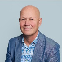 Erwin Schoof