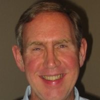 Tom Hosack