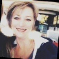 Annatjie Sander