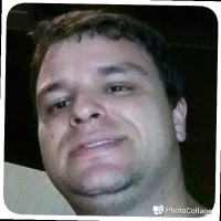 Diego Pereira