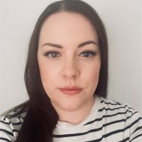 Vicky Bartlett