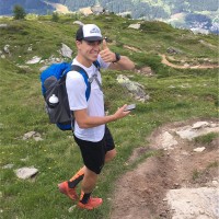 Christian Ladinig