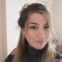 Hatıra Akdaş