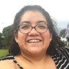 Tania Canales