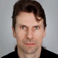 Christian LETT