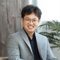 Ronghui Ou