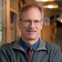 John Armstrong