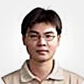 Richard Lee