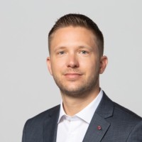 Andreas Gurtner