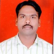 Sachin Sutar