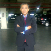 Agustinus Widodo
