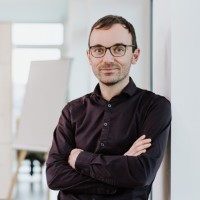 Matthes Schubert