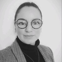 Marie-Stelly Hecale