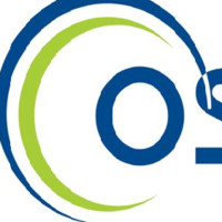 Oscare India