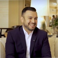 Jason Solarez