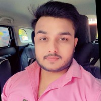 Shubham Pratap Singh Sisodia