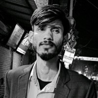 Kailash Kumar