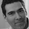 Simone Pozzi