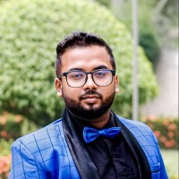 Isuru Madhushan