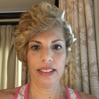 Joann Portnoy