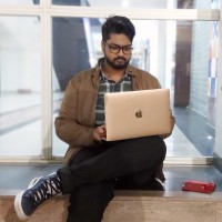 Mamik Das