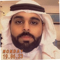 Omar Zain