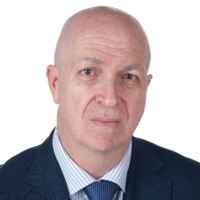 Francisco Javier Martínez Ibáñez