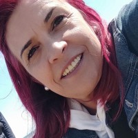 Lena helena-pepino