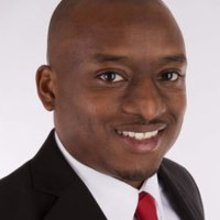 Mikol Timsah