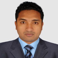 Md. Abbas Ali