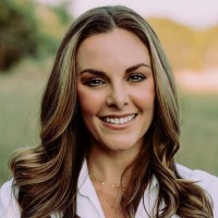 Lindsay Brewer, RN, MSN, CMCN, CPC-A, CRC