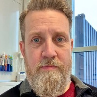 Anders Skov