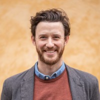 Axel Lönnebo