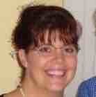 Judy Denio
