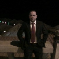 Mohamed Elsayed