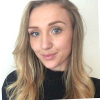 Ronja Ekroth
