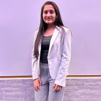 Prexa Bhavsar