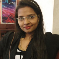 Snehal Akbari