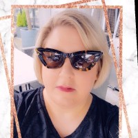 Rowena Bennett