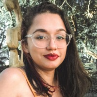 Lilian F Matos