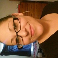 Teresa Garcia