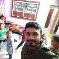 Abhishek Vala
