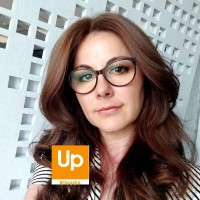 Ada Leulescu