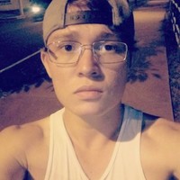Filipe Henrique Silva