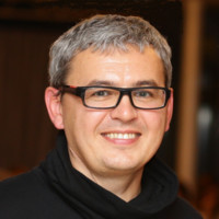Igor Volkov