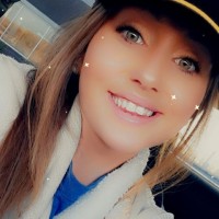 Shaylee Spencer