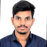 Pavankalyan Chinnamsetti