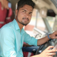 Aftab New