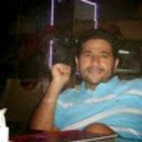 Atef Adel