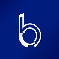 Backbone Ingenieros Chile